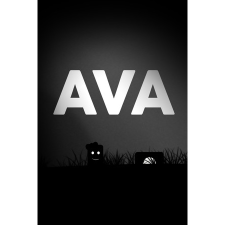 Dnovel AVA (PC - Steam elektronikus játék licensz) videójáték