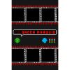 Dnovel Green Marquis (PC - Steam elektronikus játék licensz)