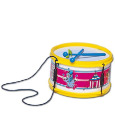  Dob 19cm játékhangszer