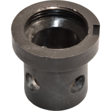  DOB RÖGZÍTETT KOSÁR MOSÓKAROKHOZ kisháztartási gépek kiegészítői