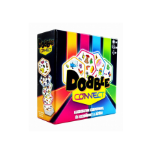  Dobble Connect társasjáték