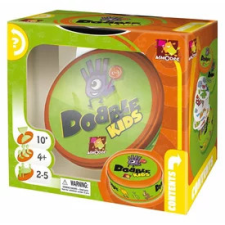 Dobble Kids társasjáték társasjáték