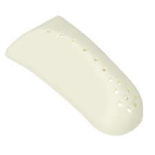  DOBBORDA HELYETTESÍTŐ CANDY/HOOVER 41024567 beépíthető gépek kiegészítői