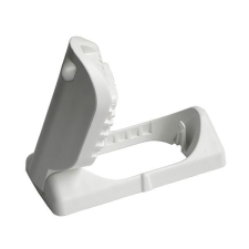  DOBBORDÁZAT,SZÛRÕ,C3 beépíthető gépek kiegészítői