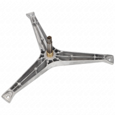  Dobcsillag (utángyártott) SAMSUNG mosógép beépíthető gépek kiegészítői