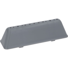  DOBLAPÁT WHIRLPOOL 48011110407 beépíthető gépek kiegészítői