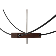  DOBLE RING 90 falióra falióra