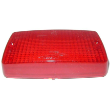 Dobmar Lámpabúra DOB-50/K, ködlámpa utánfutó