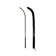 Dobócső - Avid Carp Extremity Throwing Stick dobócső 24mm (A0640098) horgászkiegészítő