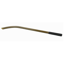 Dobócső - Carp'N'Carp Műanyag bojli dobócső 20mm (CZ8038) horgászkiegészítő