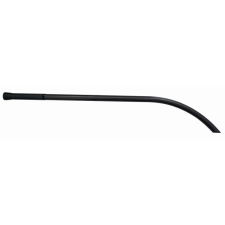 Dobócső - Carp Academy Carbon Boilie dobócső 22mm (7334-022) horgászkiegészítő