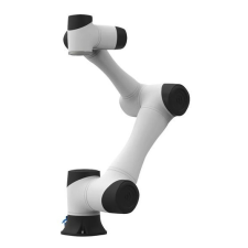 DOBOT CR5 Collaborative 6-Axis Robot autóalkatrész