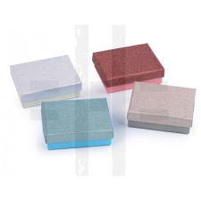  Doboz 7x9 cm - 12 db/csomag dekorációs kellék