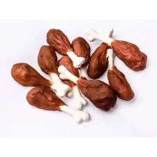  Dobverő 0,5kg jutalomfalat kutyáknak