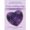 Doc Childre - A szív intelligenciája