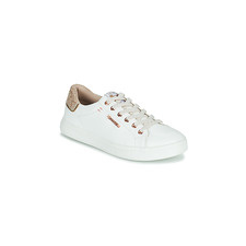 Dockers by Gerli Rövid szárú edzőcipők 44MA201-594 Fehér 40 női cipő