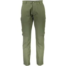 Dockers GREEN FÉRFI NADRÁG