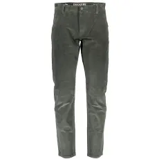 Dockers GREEN FÉRFI NADRÁG