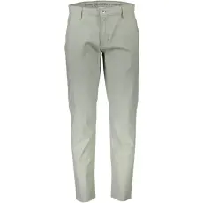 Dockers GREEN FÉRFI NADRÁG