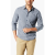 Dockers Laundered Poplin Shirt ing D