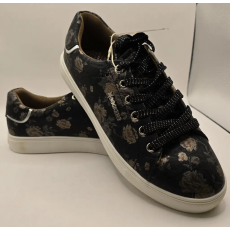  Dockers Virágos Sneaker