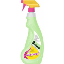  Dodacid szaniterfertőtlenítő szer 750 ml tisztító- és takarítószer, higiénia