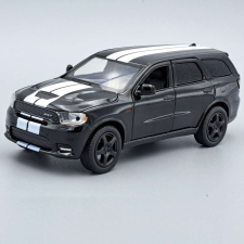  Dodge Durango SRT 1:32 Tayumo fekete makett