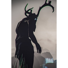 Dodo Digital The Deer (PC - Steam elektronikus játék licensz) videójáték