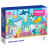 Dodo Vízalatti világ 60db-os puzzle (DOP300378) (DOP300378)