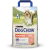 Dog Chow Dog Chow Adult Sensitive Salmon 2,5 kg