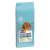 Dog Chow Puppy Báránnyal száraz kutyaeledel 14kg