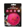  Dog Comets Stardust Rózsaszín (3 méretben)