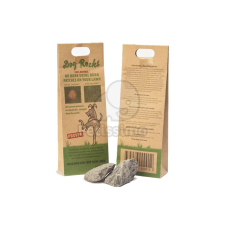  Dog Rocks 600 g vitamin, táplálékkiegészítő kutyáknak