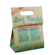  Dog Rocks 600g vitamin, táplálékkiegészítő kutyáknak