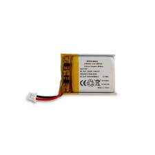  Dog Trace Akkumulátor Li-Pol, ONE nyakörv, póráz, hám kutyáknak