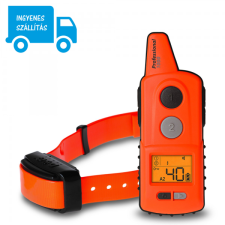  Dog Trace  d-control professional 1000 Elektronikus tréning nyakörv - nyakörv, póráz, hám kutyáknak