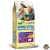 DOG VITAL Adult Sensitive Maxi Breeds Lamb 12kg
