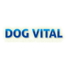 DOG VITAL Adult Sensitive Mini Breeds Lamb 12kg
