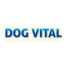 DOG VITAL Adult Sensitive Mini Breeds Lamb 12kg kutyaeledel