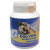 DOG VITAL Arthro Strong Zöldkagyló ízületerősítő 120db