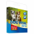 :Dog Vital Dimetikonos Spot-on Kutyák részére Dog Vital Dimetikonos Spot-on Kutyák részére