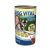 DOG VITAL Junior konzerv lamb&rice 1240g