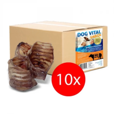  Dog Vital Marhagége 10db/karton jutalomfalat kutyáknak