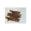 DOG VITAL Szárított kacsa mell 100g