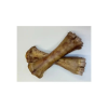 DOG VITAL Szárított marha láb csont 300g