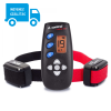  Dogtrace d-control 402 - elektronikus nyakörv 2 kutya részére