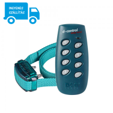  Dogtrace d-control Easy mini- elektronikus tréning nyakörv nyakörv, póráz, hám kutyáknak