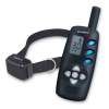 Dogtrace DogTrace d-control 600 elektromos tréning – 600m - 3 év Garancia