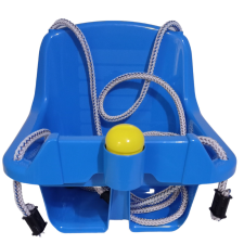 Dohány Baba hinta dudával hinta