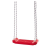 Dohany Gyerek hinta piros | Piros |